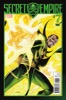 [title] - Secret Empire #7 (Dan Mora variant)