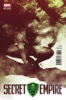 [title] - Secret Empire #7 (Andrea Sorrentino variant)