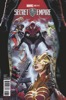 [title] - Secret Empire #8 (J. Scott Campbell variant)