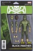 [title] - Secret Empire #8 (John Tyler Christopher variant)