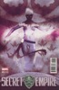 [title] - Secret Empire #8 (Andrea Sorrentino variant)