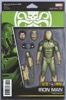 [title] - Secret Empire #9 (John Tyler Christopher variant)
