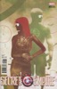 [title] - Secret Empire #9 (Andrea Sorrentino variant)