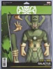 [title] - Secret Empire #10 (John Tyler Christopher variant)