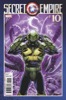 [title] - Secret Empire #10 (Dan Mora variant)