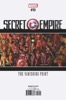 [title] - Secret Empire #10 (Alex Ross variant)