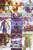 [title] - Secret Empire #10 (Andrea Sorrentino variant)