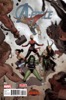A-Force (1st series) #3