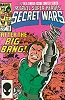[title] - Marvel Super-Heroes Secret Wars #12