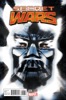 [title] - Secret Wars #8 (Tomm Coker variant)