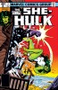 [title] - Savage She-Hulk (1st series) #3