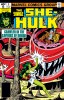 [title] - Savage She-Hulk (1st series) #5