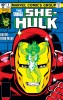 [title] - Savage She-Hulk (1st series) #6