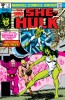 [title] - Savage She-Hulk (1st series) #13