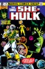 [title] - Savage She-Hulk (1st series) #14