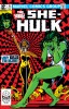 [title] - Savage She-Hulk (1st series) #15