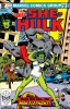 [title] - Savage She-Hulk (1st series) #17