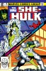 [title] - Savage She-Hulk (1st series) #19