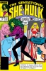 [title] - Sensational She-Hulk #4