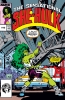 [title] - Sensational She-Hulk #10