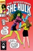 [title] - Sensational She-Hulk #31