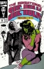 [title] - Sensational She-Hulk #52