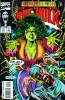 [title] - Sensational She-Hulk #54
