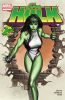[title] - She-Hulk (1st series) #1