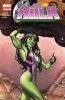 [title] - She-Hulk (1st series) #2
