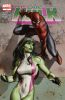 [title] - She-Hulk (1st series) #4