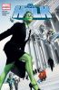 [title] - She-Hulk (1st series) #7