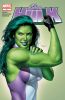 [title] - She-Hulk (1st series) #9