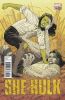 [title] - She-Hulk (1st series) #159 (Bilquis Evely variant)