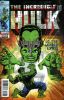 [title] - She-Hulk (1st series) #159 (Duncan Fegredo variant)