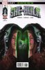 [title] - She-Hulk (1st series) #162
