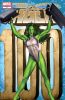 [title] - She-Hulk (2nd series) #3