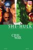 [title] - She-Hulk (2nd series) #8