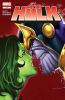 [title] - She-Hulk (2nd series) #13