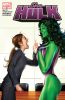 [title] - She-Hulk (2nd series) #21