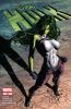 [title] - She-Hulk (2nd series) #29