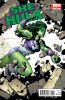 [title] - She-Hulk (3rd series) #1 (Ryan Stegman variant)