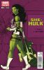 [title] - She-Hulk (3rd series) #3 ( Kris Anka variant)