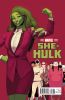 [title] - She-Hulk (3rd series) #12 (Kris Anka variant)