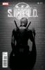 [title] - S.H.I.E.L.D. (3rd series) #1 (John Tyler Christopher variant)