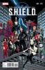 [title] - S.H.I.E.L.D. (3rd series) #1 (David Marquez variant)