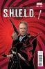 [title] - S.H.I.E.L.D. (3rd series) #1 (Steve McNiven variant)