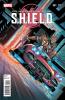 [title] - S.H.I.E.L.D. (3rd series) #1 (Valerio Schiti variant)