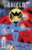 [title] - S.H.I.E.L.D. (3rd series) #4 (Colleen Doran variant)