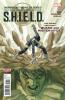 [title] - S.H.I.E.L.D. (3rd series) #7