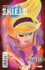 [title] - S.H.I.E.L.D. (3rd series) #7 (Robbi Rodriguez variant)